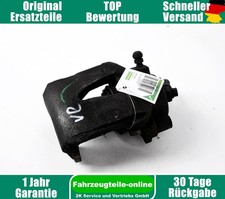 Seat Toledo IV KG3 1K0615124D Bremssattel Bremse Vorn rechts