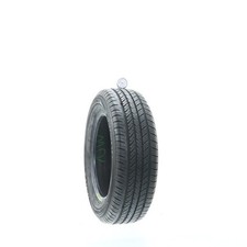 Yokohama 195/65/15 Car & Truck Tires for sale | eBay