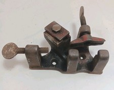 Vintage 3v-1a Valve Reamer Cutter Tool Machinist Vise Valve Grinder Vintage 3v-1a Valve Reamer Cutter Tool Machinist Vise Valve Grinder