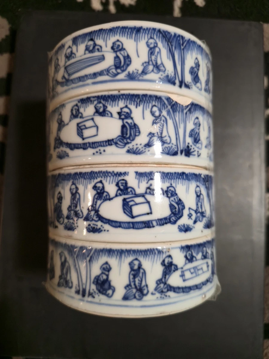 陶瓷古董原版1800-1849 中国古董花瓶| eBay