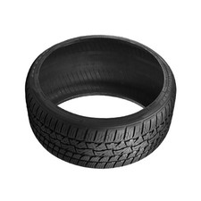 1 X Nitto Motivo 365 24540r18xl 97w Tires 1 X Nitto Motivo 365 24540r18xl 97w Tires