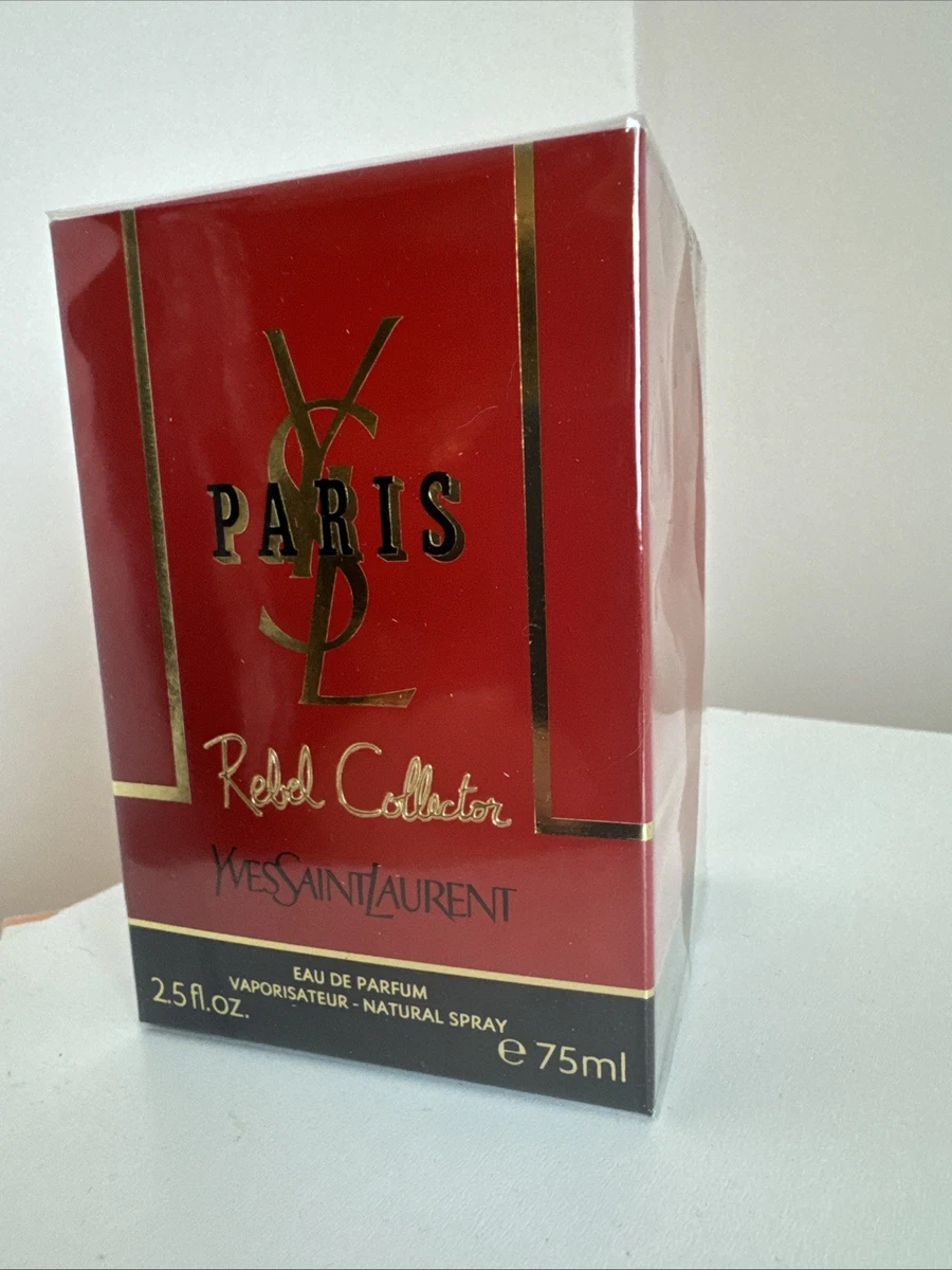 Saint Laurent Paris Fragrances for Women for sale | eBay