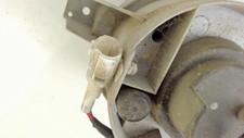 Antibrouillard Suzuki IGNIS