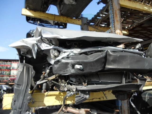 Computadora de transmisión TCM 2003 Mazda Miata MX-5 Foto 3 de 4