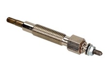 Bougies de préchauffage Ford MAVERICK
