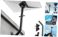 Gen 3 Starlink Mount, Adjustable Starlink Gen 3 Mount, Starlink Mounting Kit