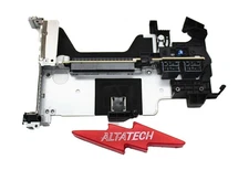 Dell 6WHJR Riser Board R2A 2X16,LP,6525/650 06WHJR Riser Card Assembly