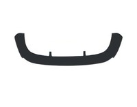 Spoiler StoßStange Vorne FÜR Volvo XC60 2008-2013