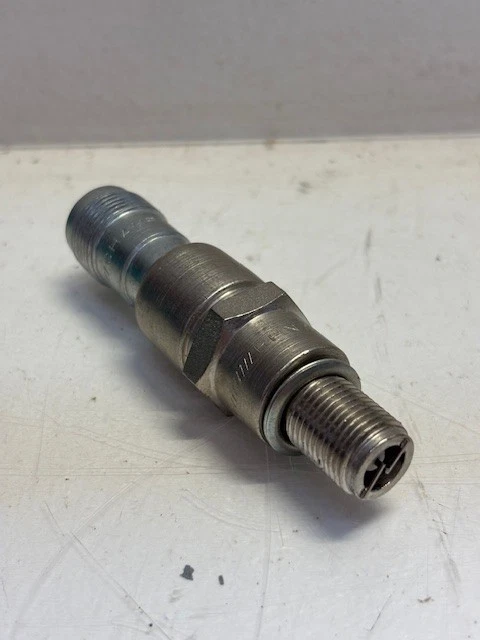Champion 575 Industrial Tractor Spark Plug | RHN79G - Image 3 of 4