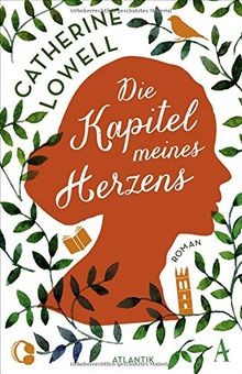 Die Kapitel meines Herzens von Lowell, Catherine | Buch | Zustand sehr gut