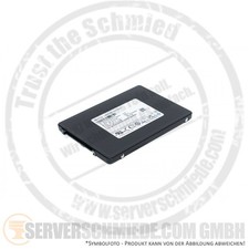 3,84TB Samsung PM9A3 Datacenter Enterprise 24/7 U.2 NVMe 1000K IOPS 6800MB +NEW+
