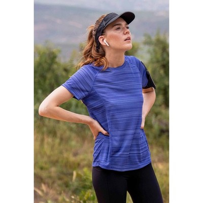 Mountain Warehouse - ''Endurance'' T-Shirt für Damen (MW1460)