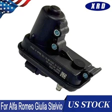 For Alfa Romeo Giulia Stelvio 2.0L 17-25 5830604-0035 Turbo Actuator GT20Z 12V