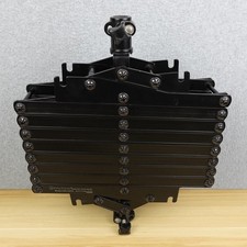 Dynatran CMR-A3303 Series F Pro Studio Photo Light Ceiling Rail Kit Amvona