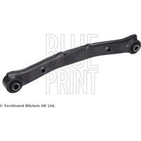 Blue Print ADBP860171 Lenker RadaufhäNgung FüR Kia Hyundai I30 Ceed Gd Gde Jd