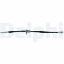 DELPHI Bremsschlauch LH7561 für F48 BMW MINI X1 2er Active Tourer F45 X2 F39 F46