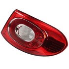 <!--F#f_0-->|Right Side Outer Tail Light Rear Lamp Housing 5N0945096J For 5N Pre‑Facelift<!--F/-->