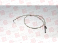 SMC D-93A / D93A (USED)