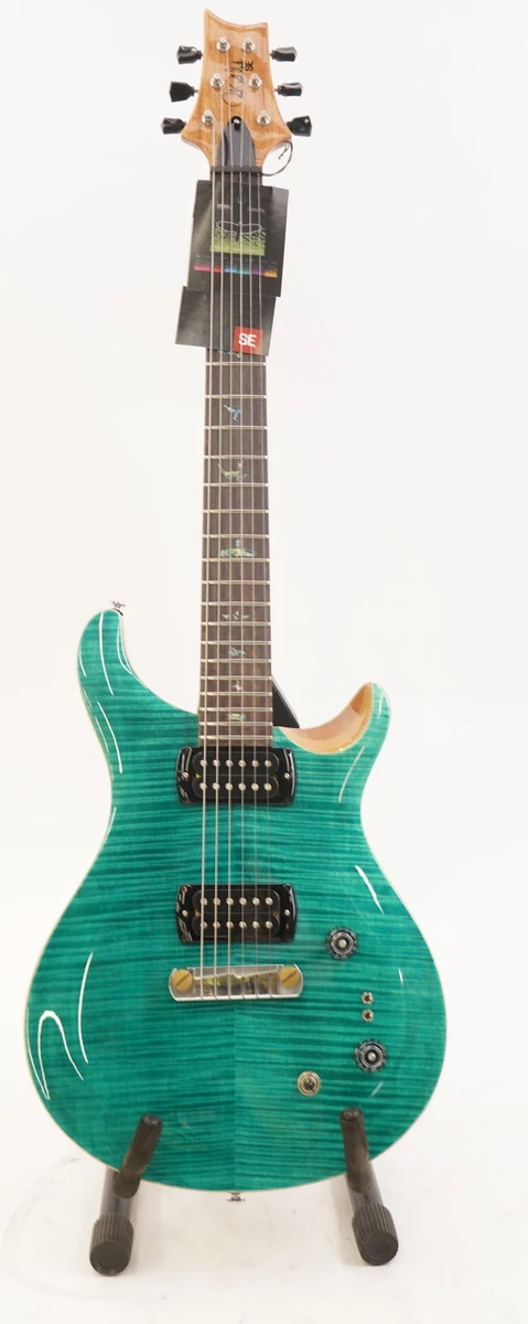Las mejores ofertas en Fender Showmaster | eBay