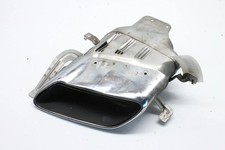 VOLVO S90 II Exhaust Pipe Tip 31383308 2.00 Diesel 140kw 2018 33333860