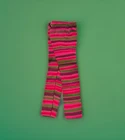 Vintage Barbie 1968 Francie Casey Twiggy Hill Riders Striped Pants Fashion 1210