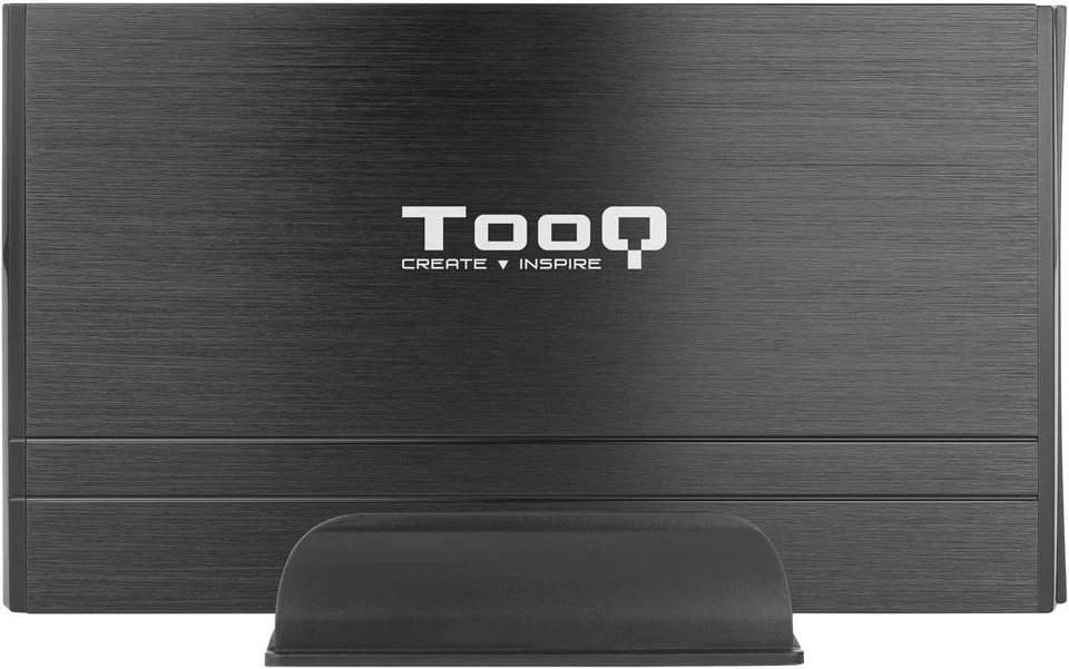 Tooq TQE-3520B Black - Image 2 of 4