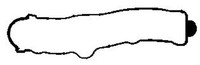 Dichtung Zylinderkopfhaube BGA RC0359 FüR Opel Omega V94 Caravan Vectra J96 Z02