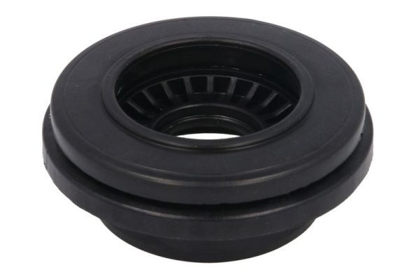 Front both sides Magnum Technology A7F067 Suspension Strut Support Mount for FIA