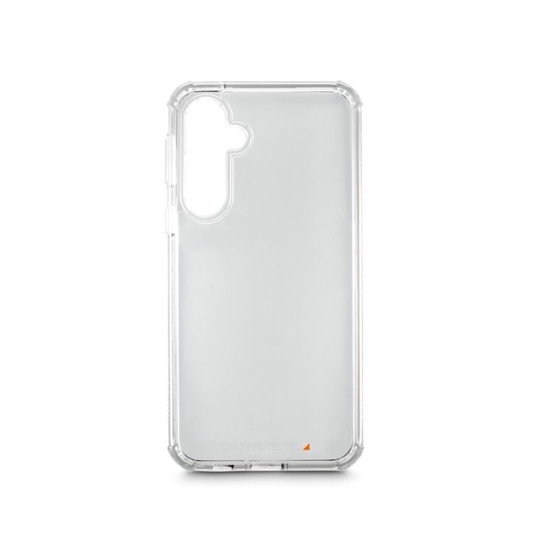 "Hama HandyhüLle \"Extreme Protect\" FüR Samsung Galaxy A25 5G, #1906936"-image