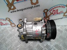 Climatisation et Accessoires Rover 214