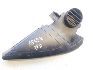 1z0837974 Innenausstattung  Skoda Octavia DE1820018-04