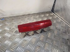 Opel Astra H 2006 Dritte Bremsleuchte234 13252463 ESH6074