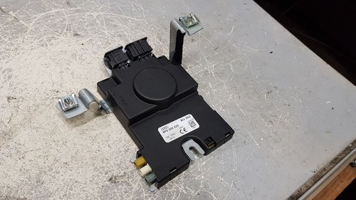 Antenverstärker Verstärker Radioempfang Audi 8P A3 1.6