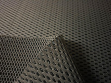 4mm* -  Spacer Mesh Fabric  - CUSHIONING CRAFTS - VARIOUS COLOURS - 145cm wide