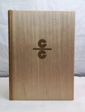 75 Jahre Buchdruckerei und Verlagsanstalt Carl Gerber. 75 Jahre München. 1877 -