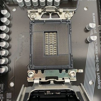 GIGABYTE Z690 UD DDR4 R1 Motherboard | eBay