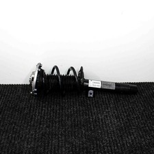 BMW 4 Gran Coupe F36 Stoßdämpfer vorne rechts 6883328 2.0 Benzin 185kw 28423475