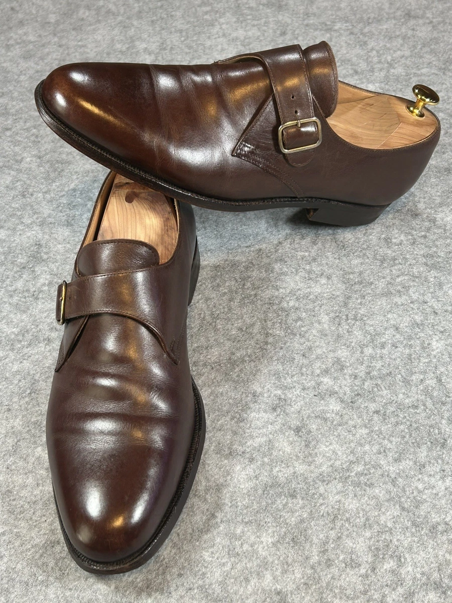 brooks peal products for sale | eBay