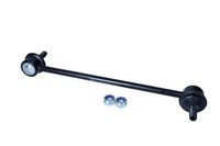 Maxgear 72-1409 Stange/Strebe, Stabilisator FüR Renault