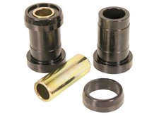 Prothane 7-301-bl 60-72 Chevy C10g10 Rear Trailing Arm Bushings - Black