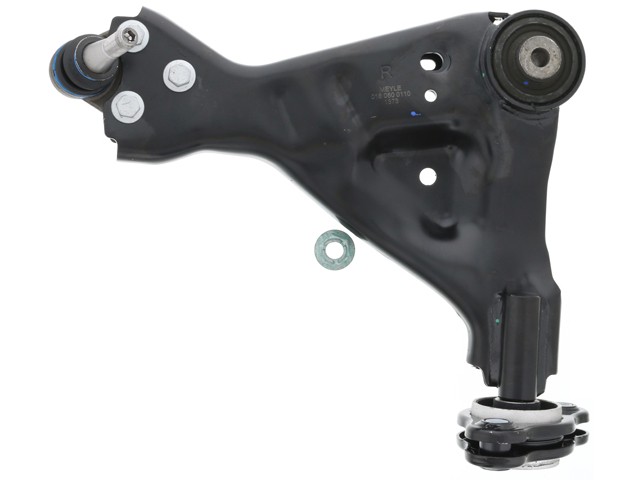 MEYLE Control Arm for Mercedes-Benz Metris 4473301507