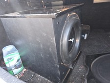 Skar Audio RP-2000.1D Class D Mono Block Ampl...