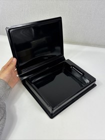 *AS-IS* NEO Geo MVS LOT (BOXES CONVERTS KITS NONE WORKING) READ