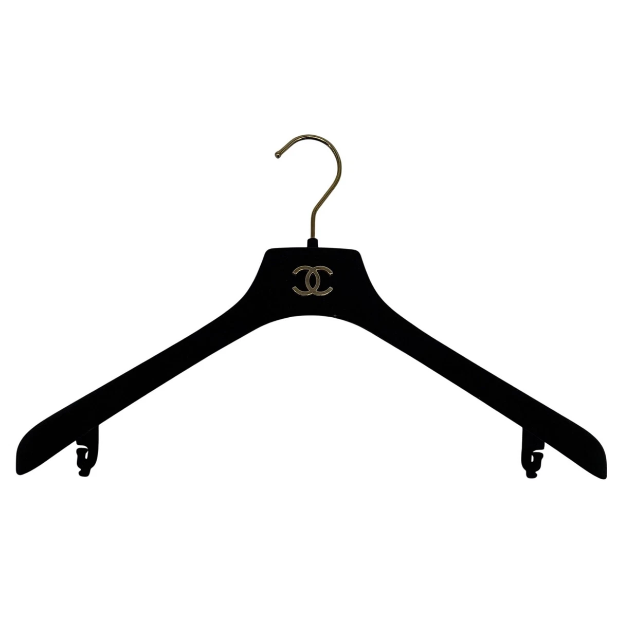 CHANEL Clothes Hangers for sale | eBay