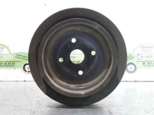 Poulies diverses Hyundai H-1