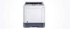 Kyocera P6230cdn Drucker BH260625 Laser­dru�...