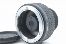 Exc++ Nikon Lens Scope Converter *NL2