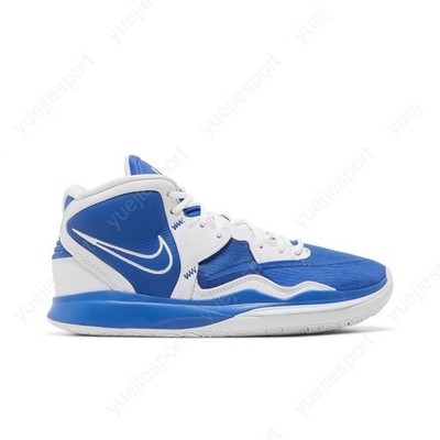 Nike Kyrie 8 Infinity Tb Game Royal DO9616-401