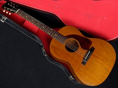 Gibson LG-0 1964ヴィンテージ Gibson 1964 LG-0 Used Acoustic Guitar | eBay
