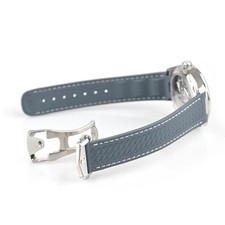 OMEGA Seamaster Aqua Terra 150M 220.12.41.21.03.005 SW04237 5